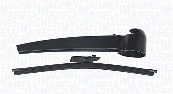 Wiper Arm Set, window cleaning